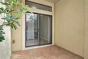 6013 Scotchwood Glen, Orlando, FL 32822 - Photo 23