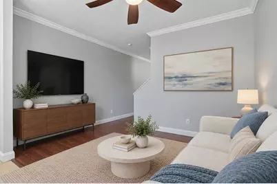 6013 Scotchwood Gln #20, Orlando, FL 32822 - Photo 5