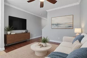 6013 Scotchwood Glen, Orlando, FL 32822 - Photo 5