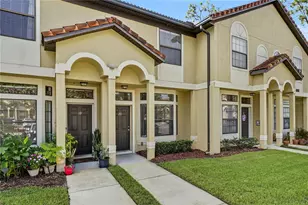 6013 Scotchwood Glen, Orlando, FL 32822 - Photo 3