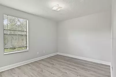 6013 Scotchwood Gln #20, Orlando, FL 32822 - Photo 13