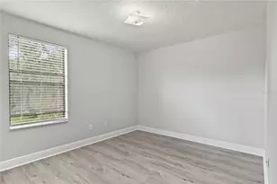 6013 Scotchwood Glen, Orlando, FL 32822 - Photo 13