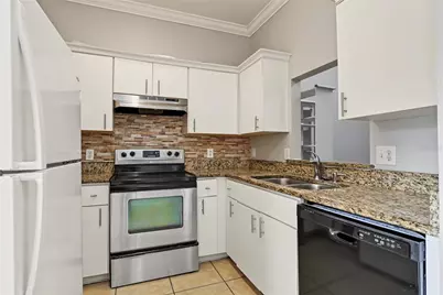 6013 Scotchwood Gln #20, Orlando, FL 32822 - Photo 9