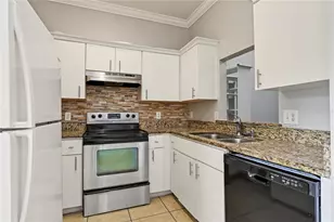 6013 Scotchwood Glen, Orlando, FL 32822 - Photo 9