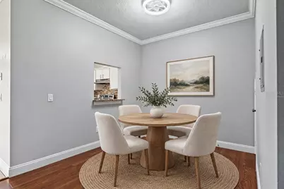 6013 Scotchwood Gln #20, Orlando, FL 32822 - Photo 11