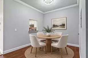 6013 Scotchwood Glen, Orlando, FL 32822 - Photo 11