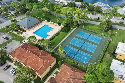 6013 Scotchwood Gln #20, Orlando, FL 32822 - Photo 27