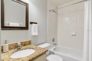 6013 Scotchwood Glen, Orlando, FL 32822 - Photo 15