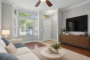 6013 Scotchwood Glen, Orlando, FL 32822 - Photo 7