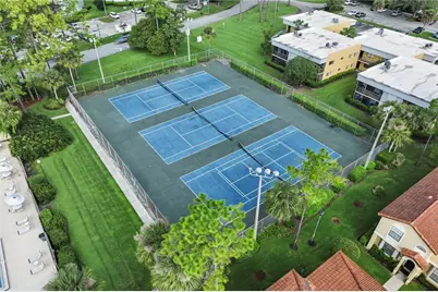 6013 Scotchwood Gln #20, Orlando, FL 32822 - Photo 25