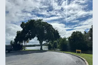936 Lake Destiny Dr # H, Altamonte Springs, FL 32714 - Photo 25