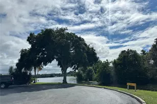 936 Lake Destiny Dr, Altamonte Springs, FL 32714 - Photo 25