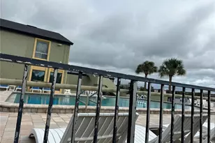936 Lake Destiny Dr, Altamonte Springs, FL 32714 - Photo 23