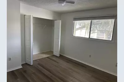 936 Lake Destiny Dr # H, Altamonte Springs, FL 32714 - Photo 15