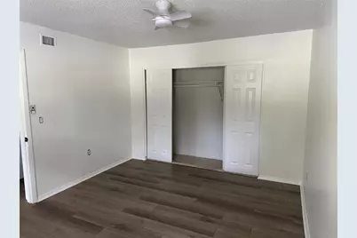 936 Lake Destiny Dr # H, Altamonte Springs, FL 32714 - Photo 13