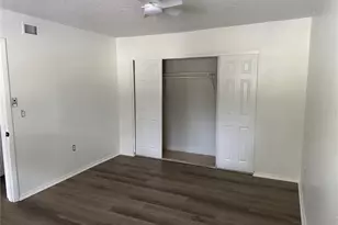 936 Lake Destiny Dr, Altamonte Springs, FL 32714 - Photo 13