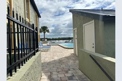 936 Lake Destiny Dr # H, Altamonte Springs, FL 32714 - Photo 19