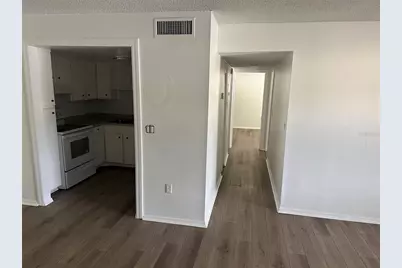 936 Lake Destiny Dr # H, Altamonte Springs, FL 32714 - Photo 5