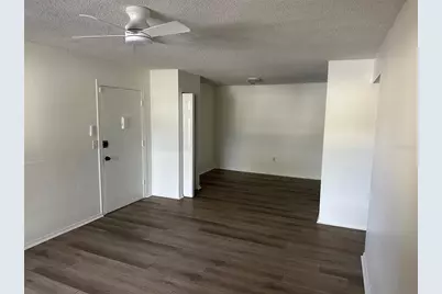 936 Lake Destiny Dr # H, Altamonte Springs, FL 32714 - Photo 3