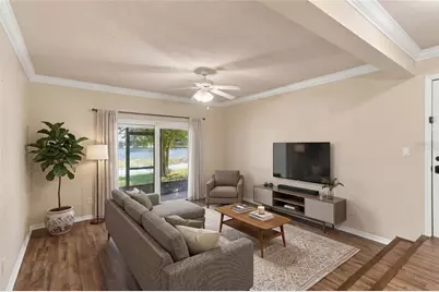 185 N Pearl Lake Causeway #110, Altamonte Springs, FL 32714 - Photo 3
