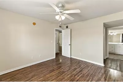 185 N Pearl Lake Causeway #110, Altamonte Springs, FL 32714 - Photo 15