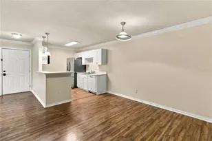 185 N Pearl Lake Causeway, Altamonte Springs, FL 32714 - Photo 7