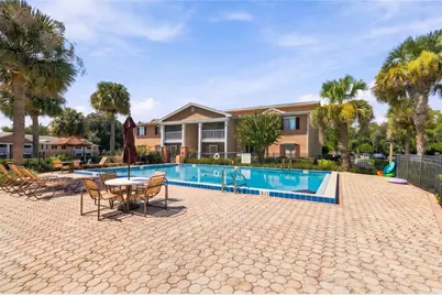 185 N Pearl Lake Causeway #110, Altamonte Springs, FL 32714 - Photo 27