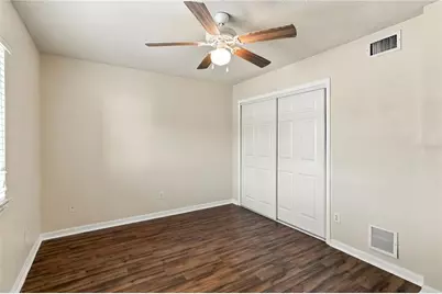 185 N Pearl Lake Causeway #110, Altamonte Springs, FL 32714 - Photo 19