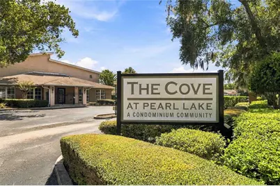 185 N Pearl Lake Causeway #110, Altamonte Springs, FL 32714 - Photo 25