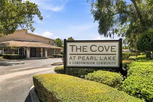 185 N Pearl Lake Causeway, Altamonte Springs, FL 32714 - Photo 25