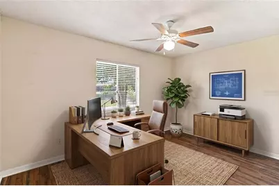 185 N Pearl Lake Causeway #110, Altamonte Springs, FL 32714 - Photo 17