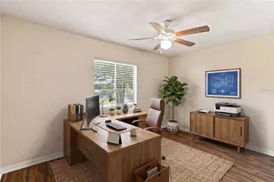 185 N Pearl Lake Causeway, Altamonte Springs, FL 32714 - Photo 17