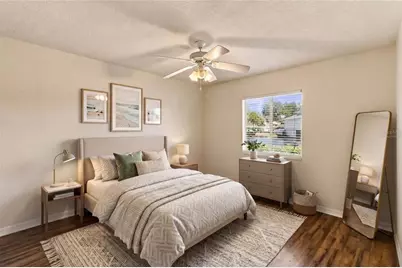 185 N Pearl Lake Causeway #110, Altamonte Springs, FL 32714 - Photo 13