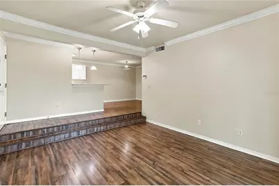 185 N Pearl Lake Causeway #110, Altamonte Springs, FL 32714 - Photo 5