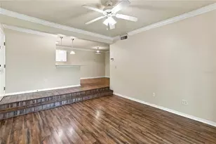 185 N Pearl Lake Causeway, Altamonte Springs, FL 32714 - Photo 5