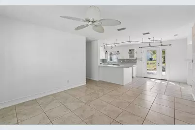 2 Robben Terrace, Daytona Beach, FL 32118 - Photo 5