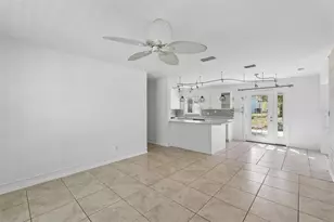 2 Robben Terrace, Daytona Beach, FL 32118 - Photo 5