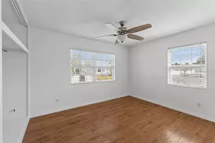 2 Robben Terrace, Daytona Beach, FL 32118 - Photo 11