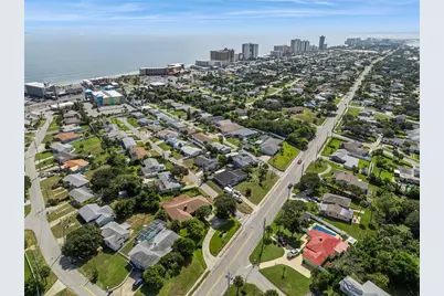 2 Robben Terrace, Daytona Beach, FL 32118 - Photo 25