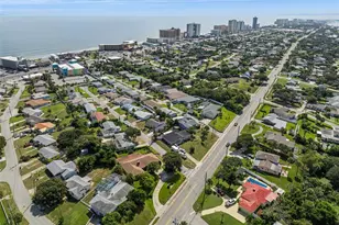 2 Robben Terrace, Daytona Beach, FL 32118 - Photo 25