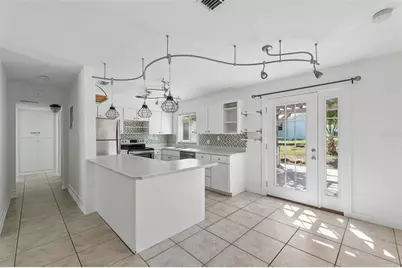 2 Robben Terrace, Daytona Beach, FL 32118 - Photo 7