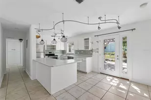 2 Robben Terrace, Daytona Beach, FL 32118 - Photo 7