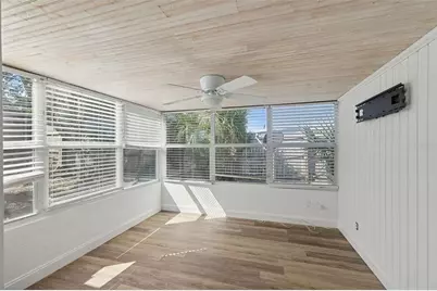 2 Robben Terrace, Daytona Beach, FL 32118 - Photo 15