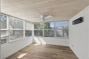 2 Robben Terrace, Daytona Beach, FL 32118 - Photo 15