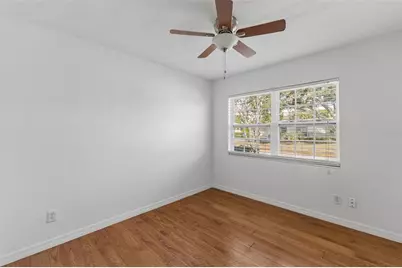 2 Robben Terrace, Daytona Beach, FL 32118 - Photo 13