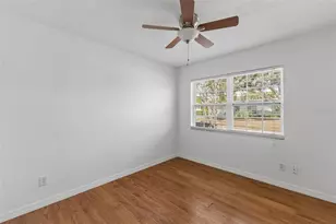 2 Robben Terrace, Daytona Beach, FL 32118 - Photo 13