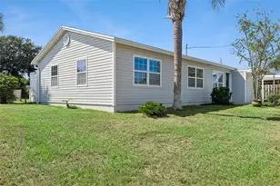 2 Robben Terrace, Daytona Beach, FL 32118 - Photo 3