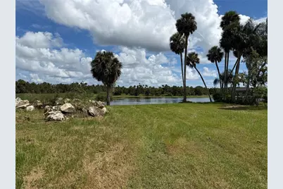 1041 Lemon Bluff Road, Osteen, FL 32764 - Photo 3