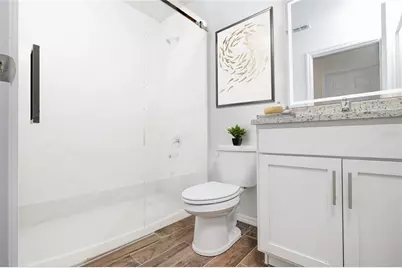 1901 Trapper Avenue SE, Palm Bay, FL 32909 - Photo 5
