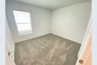 340 Pineywoods Street, Saint Cloud, FL 34772 - Photo 15